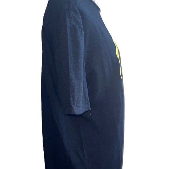 Sword Art Online Graphic T-shirt - Picture 2 of 7